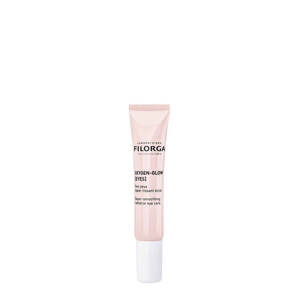 Oxygen Glow [Eyes] – Filiforme