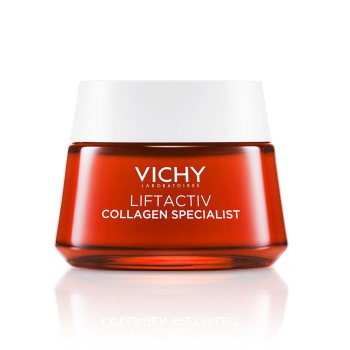 Liftactiv Collagen Specialist