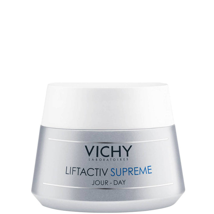Liftactiv Supreme Day cream - Normal to combination skin