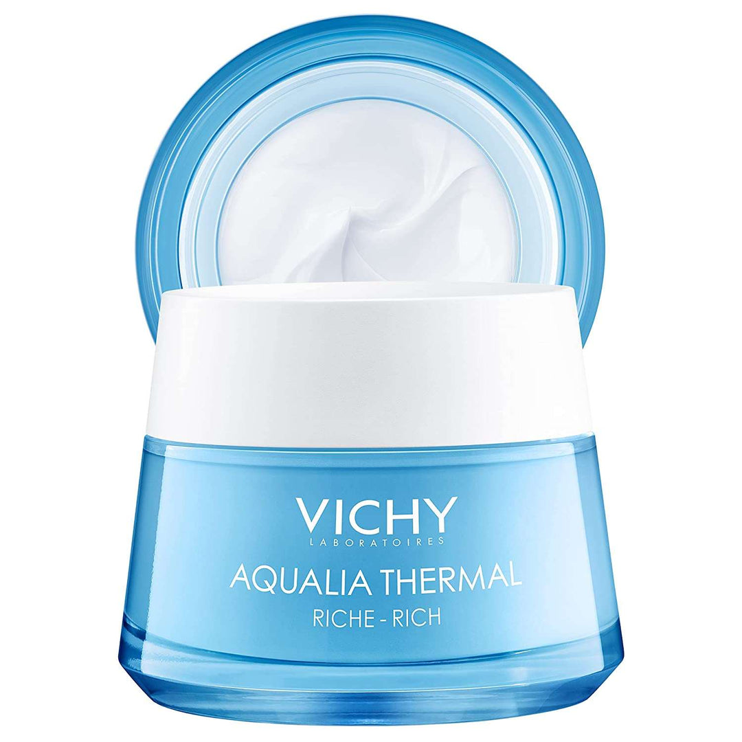 Aqualia Thermal Rich